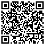 QR Code for Eagle Express in Houston, TX 77032