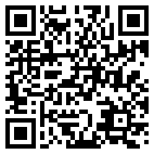 QR Code for Eas Houston in Houston, TX 77041