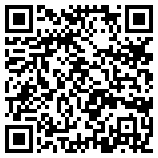 QR Code for East Side Pies in Austin, TX 78750