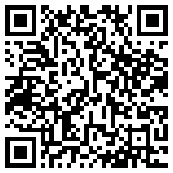 QR Code for Ebenezer Baptist Church in Quitman, TX 75783