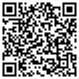 QR Code for Econo Lodge in Winnie, TX 77665