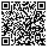 QR Code for Edible Perfections in The Colony, TX 75056