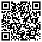 QR Code for Edison's in Dallas, TX 75215