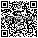 QR Code for Educational Products in Carrollton, TX 75006