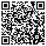 QR Code for Edward Jones in Dripping Springs, TX 78620
