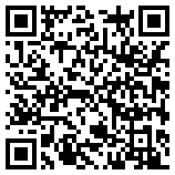 QR Code for Edward Jones in Fort Worth, TX 76132