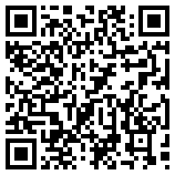 QR Code for El Mesquite in Brownsville, TX 78521