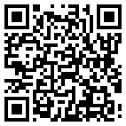QR Code for El Tapatio in Gatesville, TX 76528