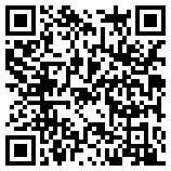 QR Code for Electro Freeze in Arlington, TX 76012
