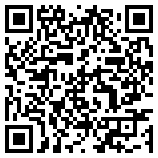QR Code for Electro Medical Analysis in Beaumont, TX 77701