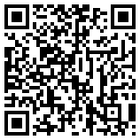 QR Code for Elegance Perfumes in Grapevine, TX 76051