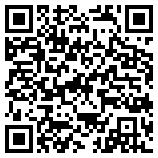 QR Code for Element X Creative in Dallas, TX 75226