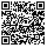 QR Code for Elkins Plumbing in GRAHAM, TX 76450