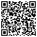QR Code for Emergency 1 Locksmith in Dallas, TX 75201