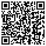 QR Code for Emergency in Sachse, TX 75048
