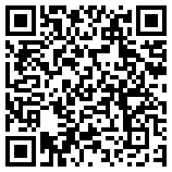 QR Code for Emerson Automotive in Houston, TX 77092