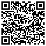 QR Code for Enbridge Gathering in Lipan, TX 76462