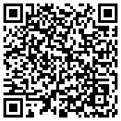 QR Code for Engineers & Constructors International in Houston, TX 77079