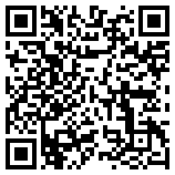 QR Code for City of Ennis in Ennis, TX 75119