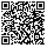 QR Code for Entrust in Houston, TX 77079