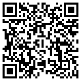 QR Code for Environgen Technologies in Houston, TX 77027