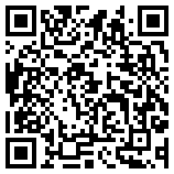 QR Code for Environmental Materials in Dallas, TX 75254