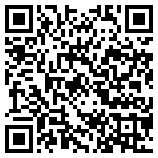 QR Code for Esparza Pest Control in Edinburg, TX 78539