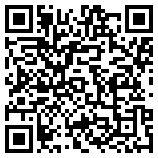 QR Code for Estelles Lighting in Houston, TX 77074