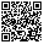 QR Code for Et Group in Houston, TX 77066
