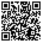 QR Code for Euniversecars in Pasadena, TX 77502