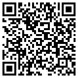QR Code for Executive Inn in Goliad, TX 77963