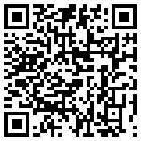 QR Code for Exel Transportation Svcs in Spring, TX 77386