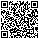 QR Code for Explicit Junk Services in Baytown, TX 77521