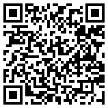 QR Code for Express Mart in Allen, TX 75002