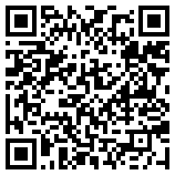 QR Code for Express Mart in Addison, TX 75001