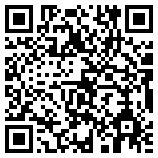 QR Code for Extra Space Storage in Mansfield, TX 76063