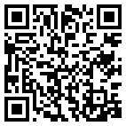 QR Code for Extreme Air in Dickinson, TX 77539