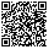 QR Code for Extreme Wings in Gun Barrel City, TX 75156