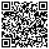 QR Code for FE Moran in Hudson Oaks, TX 76087