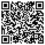 QR Code for Factory Rebuilt Appliance in Houston, TX 77037