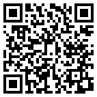 QR Code for Faith's Flowers in Woodville, TX 75979