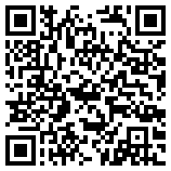 QR Code for Faith Tabernacle in Brookeland, TX 75931