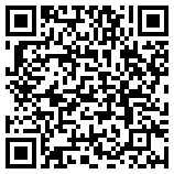 QR Code for Family Care Program in Eastland, TX 76448