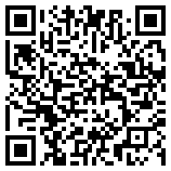 QR Code for Family Dollar Store in Jefferson, TX 75657