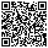 QR Code for Farmers Insurance - James Woolverton in Denton, TX 76201