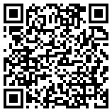 QR Code for Farmers Insurance - Jim Moreno in Cleburne, TX 76033