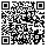 QR Code for Fedex Express Ship Center in Houston, TX 77008