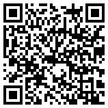 QR Code for Ferguson in Midland, TX 79703