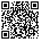 QR Code for Fine Tema in Carrollton, TX 75007