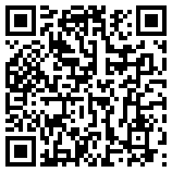QR Code for Fire Station Mason County in Mason, TX 76856